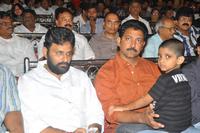 Mogudu Audio Launch